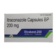 Etrabest-200